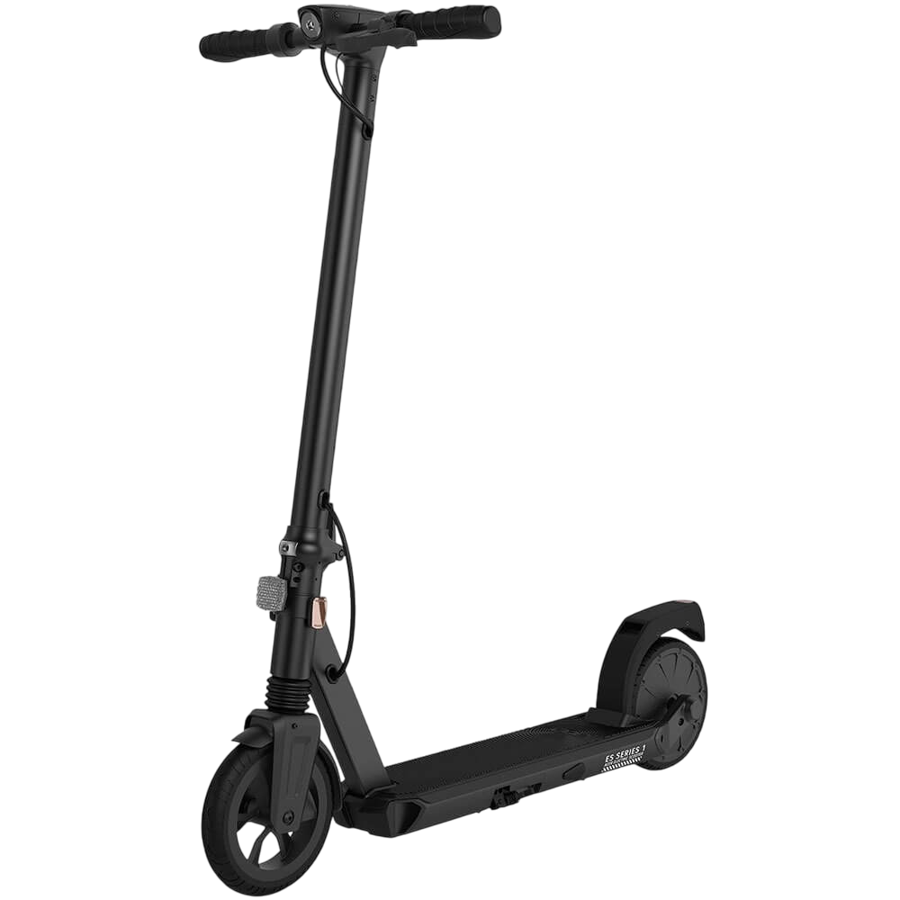 AES001
